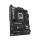 ASUS TUF GAMING B850-PLUS WIFI - 1306481 - zdjęcie 4